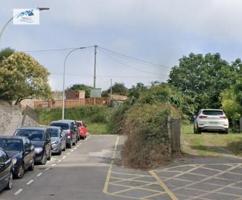 Venta Piso en Laredo (Cantabria) photo 0