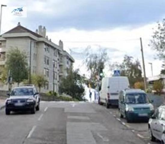 Venta Piso en Santander (Cantabria) photo 0