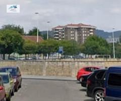 Venta Piso en Torrelavega (Cantabria) photo 0