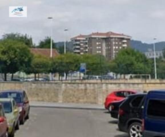 Venta Piso en Torrelavega - Cantabria photo 0