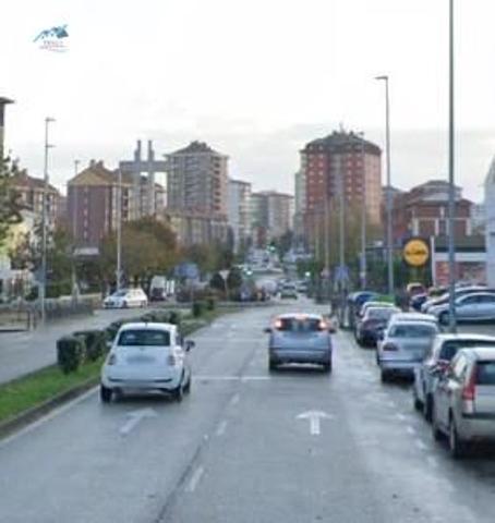 Venta Piso en Santander - Cantabria photo 0