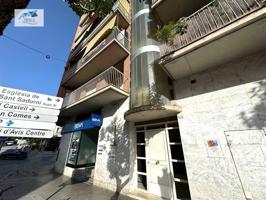 Venta Piso en Montornès del Valles (Barcelona) photo 0