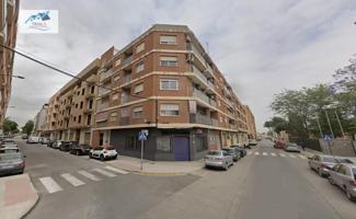 Venta piso en Picassent (Valencia) photo 0