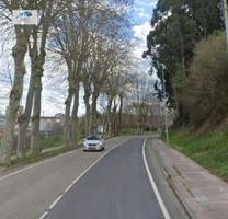 Venta Casa en Camargo (Cantabria) photo 0
