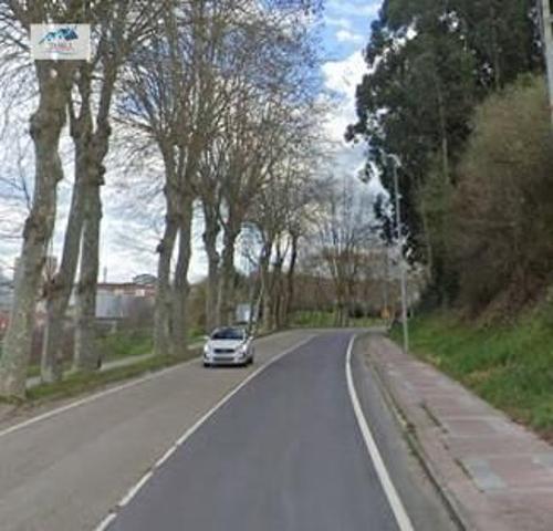 Venta Casa en Camargo (Cantabria) photo 0