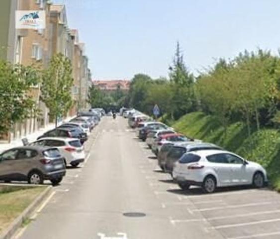 Venta Piso en Santa Cruz de Baezana - Cantabria photo 0