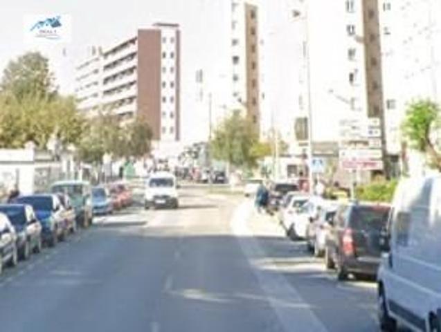 Venta Piso en Santander (Cantabria) photo 0