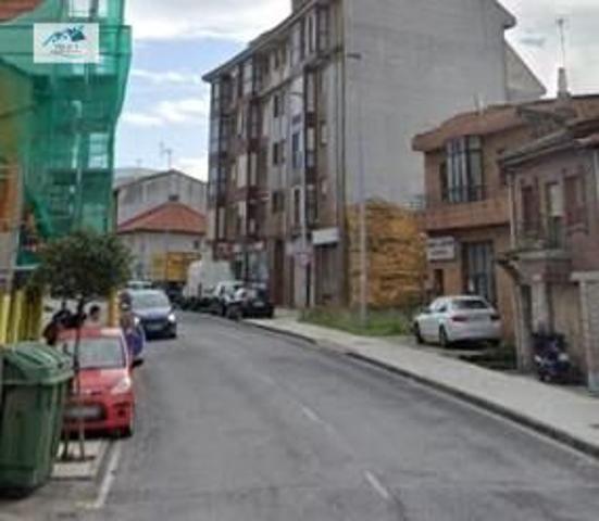 Venta Piso en Santander - Cantabria photo 0