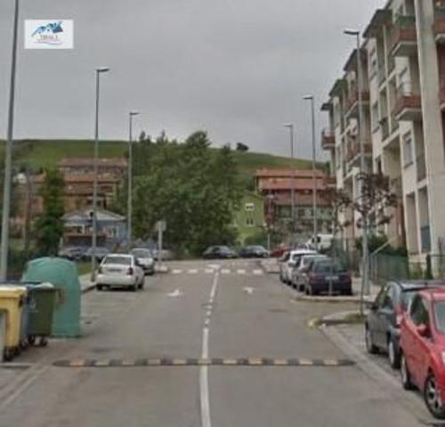 Venta Piso + Trastero + Garaje en El Astillero (Cantabria) photo 0