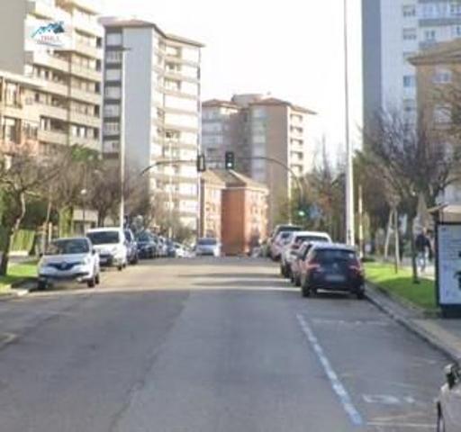 Venta Piso en Santander - Cantabria photo 0