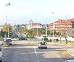 Venta piso en Santander (Cantabria) photo 0