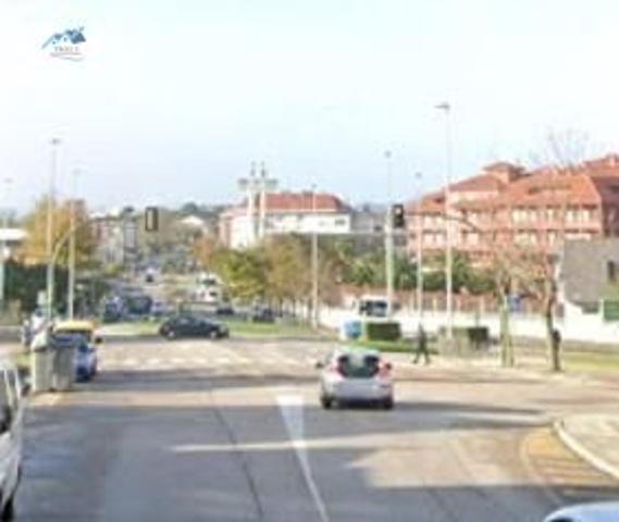 Venta piso en Santander (Cantabria) photo 0