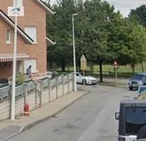 Venta piso en Torrelavega (Cantabria) photo 0