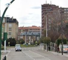 Venta Piso + Trastero en Torrelavega - Cantabria photo 0