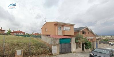 Venta casa en Villanueva de Perales (Madrid) photo 0
