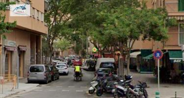 Venta piso en Palma de Mallorca photo 0