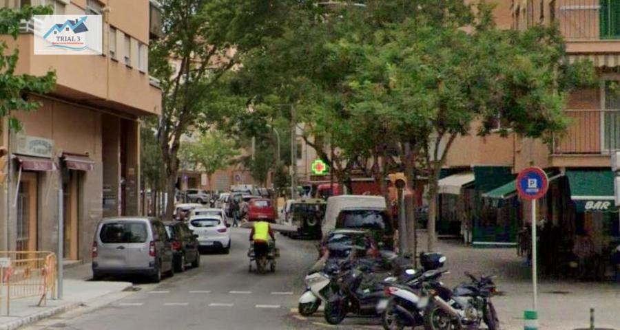 Venta piso en Palma de Mallorca photo 0