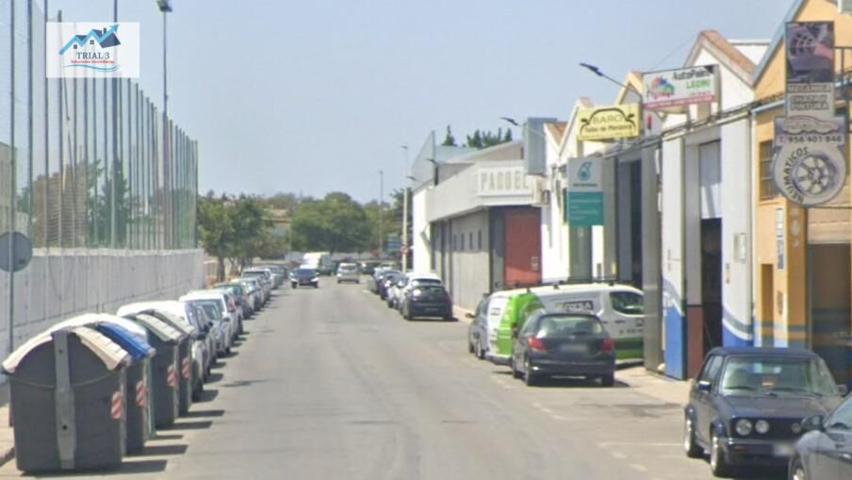 Venta De Piso En Chiclana De La Frontera-Cádiz photo 0