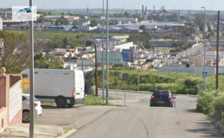 Venta De Adosado En Jerez De La Frontera-Cádiz photo 0