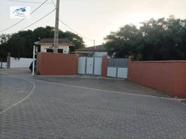 Venta casa en Conil De La Frontera (Cádiz) photo 0