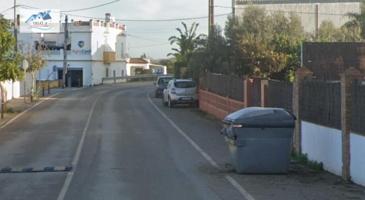 Venta casa en Conil De La Frontera (Cádiz) photo 0