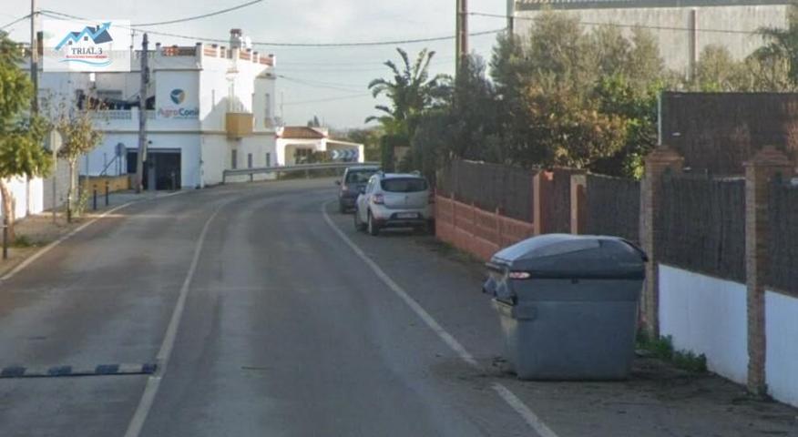 Venta casa en Conil De La Frontera (Cádiz) photo 0
