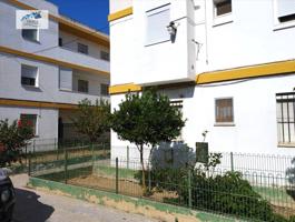 Venta piso En Sanlúcar De Barrameda (Cádiz) photo 0