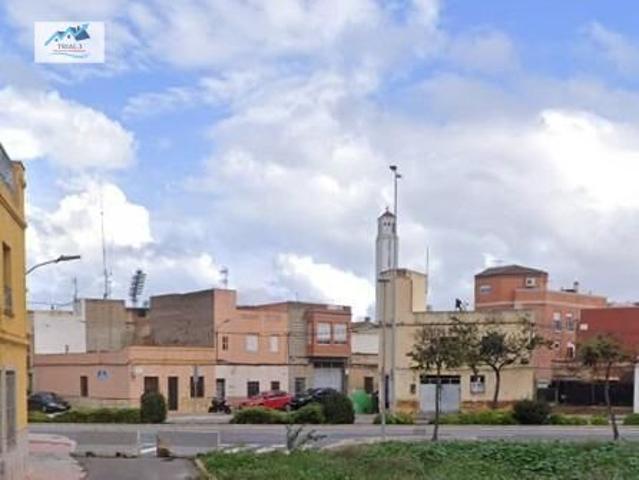 Venta Casa + Trastero en Castellón de la Plana - Castellón photo 0