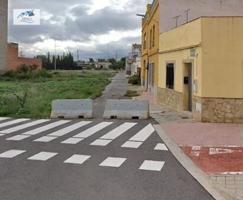 Venta Casa + Trastero en Castellón de la Plana - Castellón photo 0