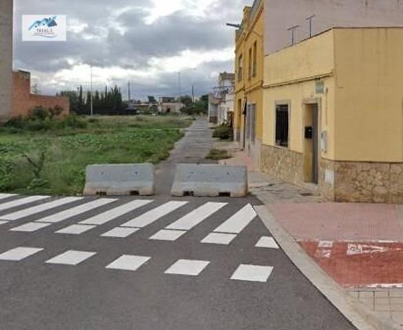 Venta Casa + Trastero en Castellón de la Plana - Castellón photo 0
