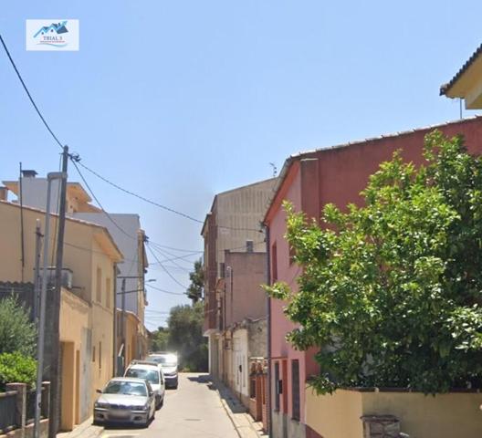 Venta Casa en Tordera (Barcelona) photo 0