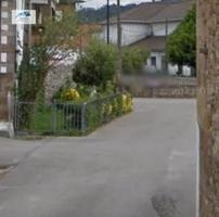 Venta Casa en Santa María de Cayón - Cantabria photo 0