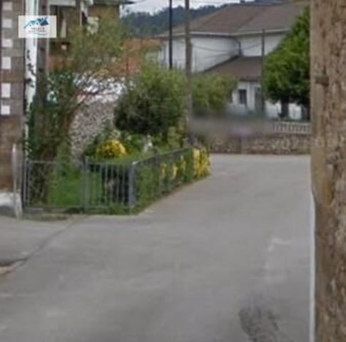 Venta Casa en Santa María de Cayón - Cantabria photo 0