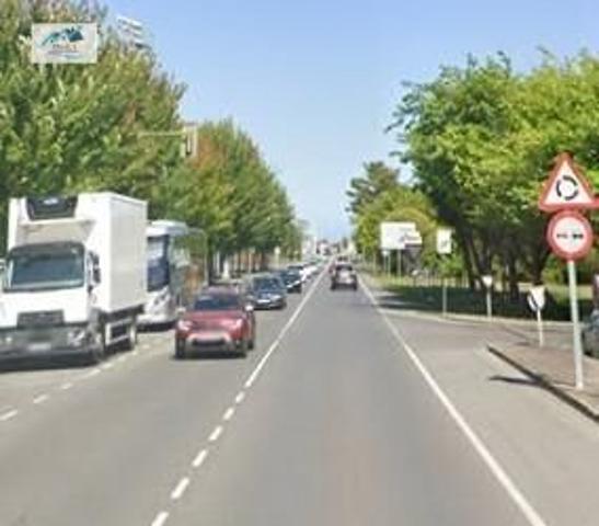 Venta Piso en Santoña - Cantabria photo 0