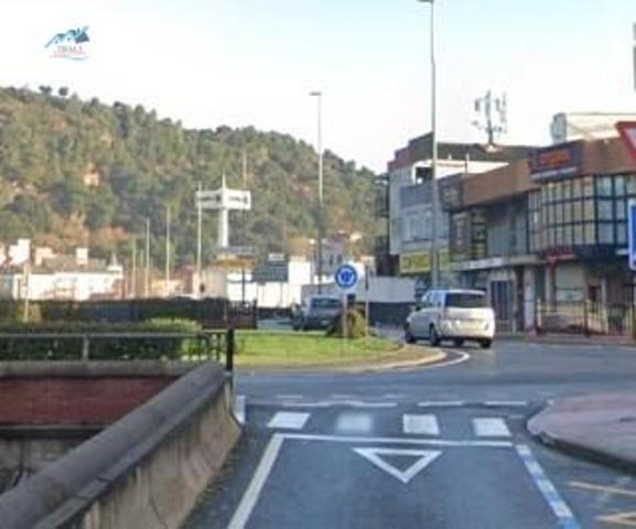 Venta Piso en Santander - Cantabria photo 0