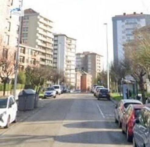 Venta Piso en Santander - Cantabria photo 0