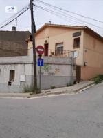 Venta Casa en Parets del Vallès (Barcelona) photo 0