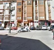 Venta Piso + Trastero en Santoña - Cantabria photo 0