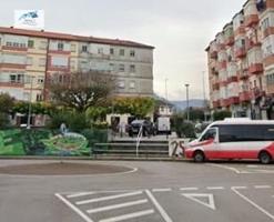 Venta Piso en Torrelavega - Cantabria photo 0