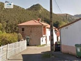 Venta Casa en Puente Viesgo - Cantabria photo 0