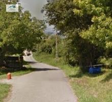 Venta Casa en Val San Vicente - Cantabria photo 0