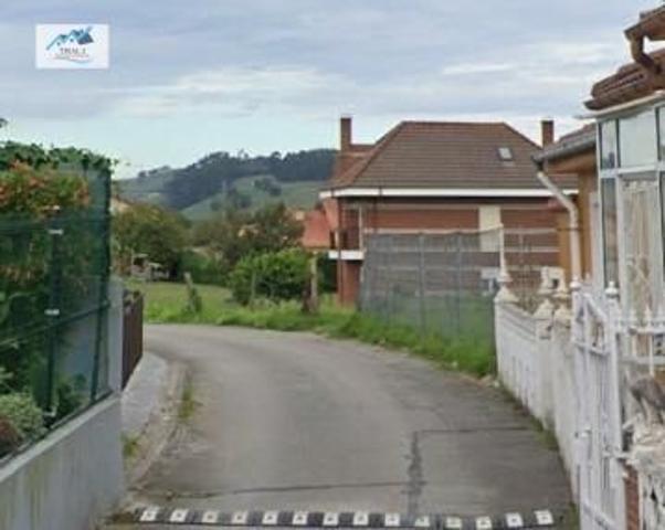 Venta Casa en Puente Viesgo - Cantabria photo 0