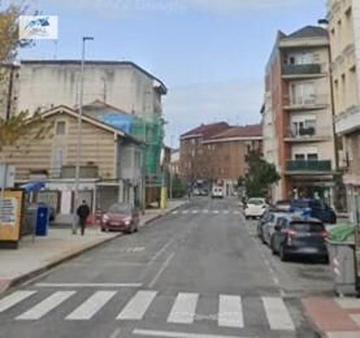 Venta Piso + garaje en Santander - Cantabria photo 0