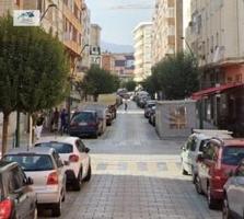 Venta Piso en Torrelavega en Cantabria photo 0