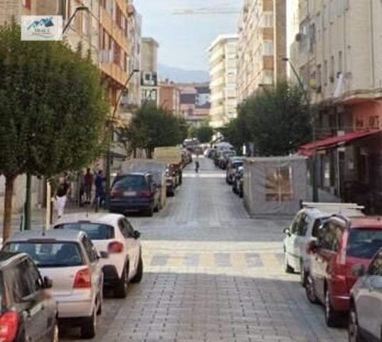 Venta Piso en Torrelavega en Cantabria photo 0