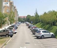 Venta Piso + Garaje en Santa Cruz de Bezana (Cantabria) photo 0