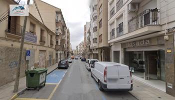 Venta piso en Yecla (Murcia) photo 0