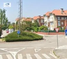 Venta oficina en Santa Cruz de Bezana (Cantabria) photo 0