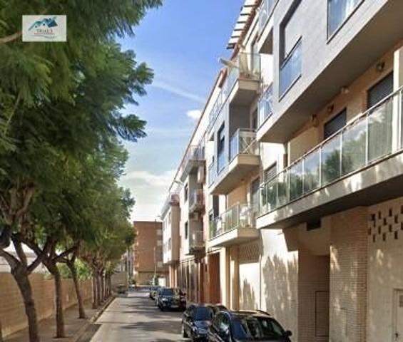 Venta Piso en Almazora - Castellón photo 0