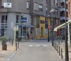 Venta piso en Torrelavega (Cantabria) photo 0